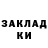 Бошки Шишки Amnesia Roman Sveruda