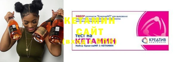 индика Горняк