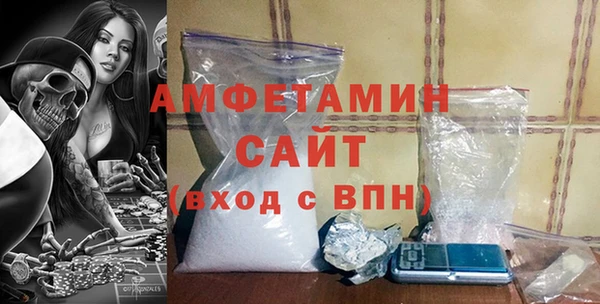 прущие грибы Горно-Алтайск