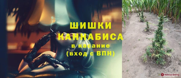 MDMA Горнозаводск