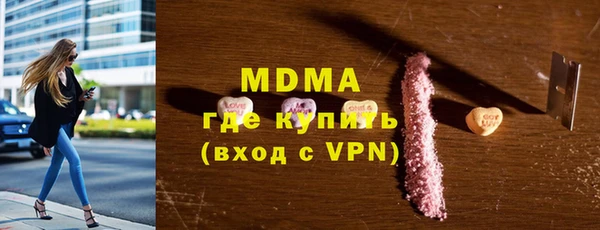 прущие грибы Горно-Алтайск