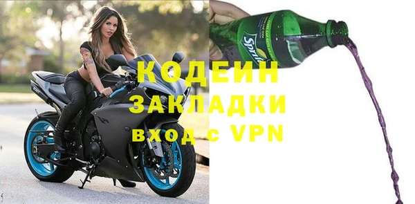 прущие грибы Горно-Алтайск