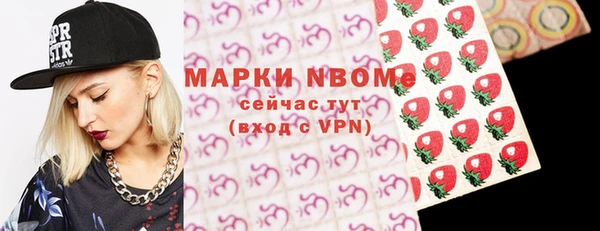 прущие грибы Горно-Алтайск
