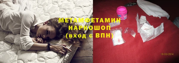 индика Горняк
